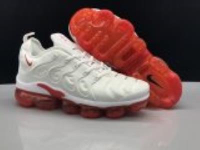 cheap quality Nike Air VaporMax Plus sku 28